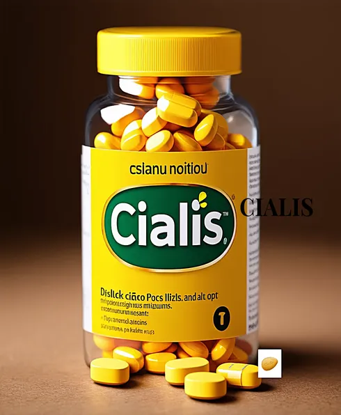 Donde puedo comprar cialis en df